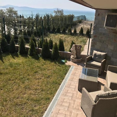 Sunrise Beach A4, Sarafovo Burgas Exterior photo